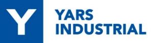 Yars Industrial Logo